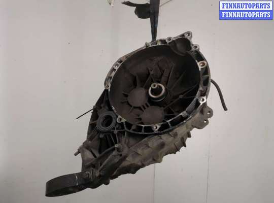 купить Кронштейн КПП на Ford S-Max 2006-2010