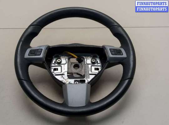 Купить Руль на Opel Astra H 2004-2010 Руль OP2442732 на Opel Astra H 2004-2010