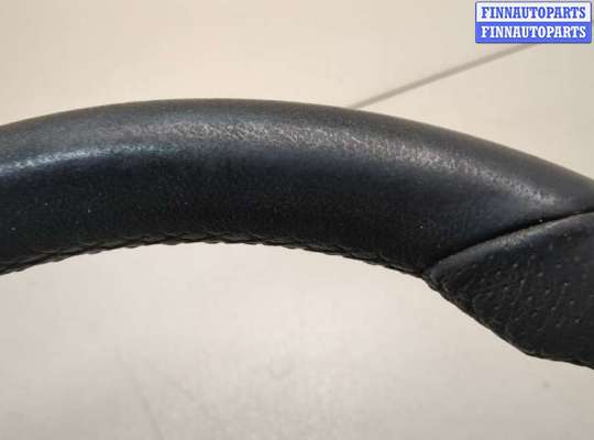 купить Руль на Opel Astra H 2004-2010