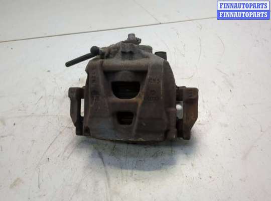 купить Суппорт на Volkswagen Tiguan 2011-2016