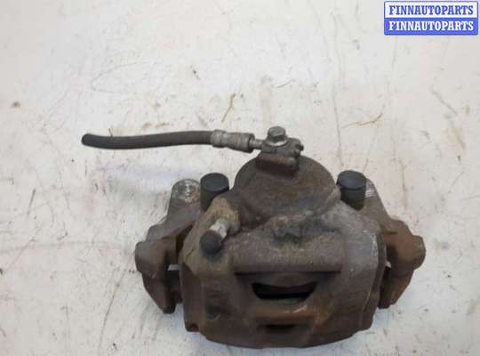 купить Суппорт на Volkswagen Tiguan 2011-2016