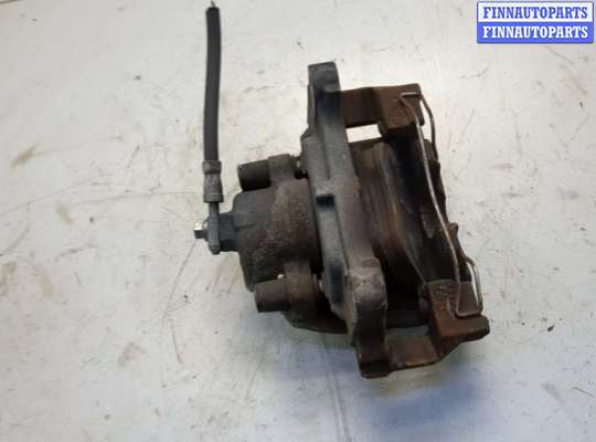 купить Суппорт на Volkswagen Tiguan 2011-2016