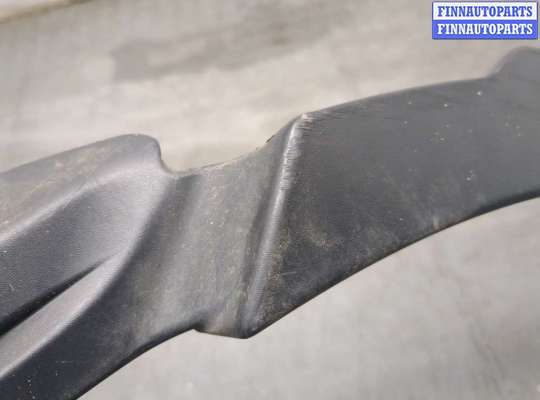 купить Молдинг крыла на Land Rover Range Rover Evoque 2011-2018