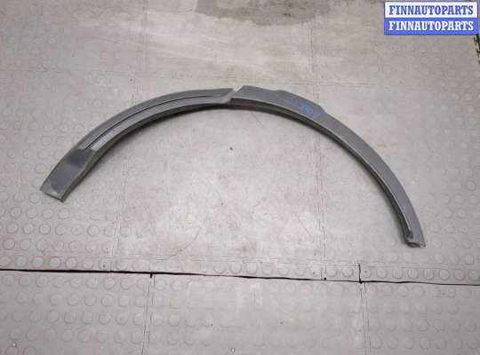 купить Молдинг крыла на Land Rover Range Rover Evoque 2011-2018