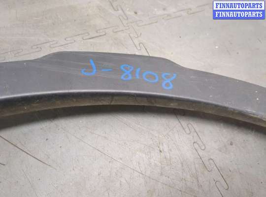 купить Молдинг крыла на Land Rover Range Rover Evoque 2011-2018