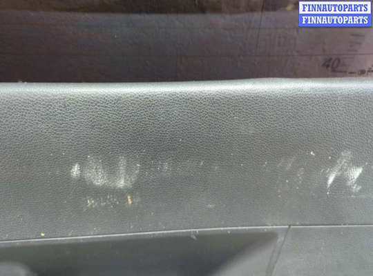 купить Щеткодержатель на Volkswagen Golf 6 2008-2012