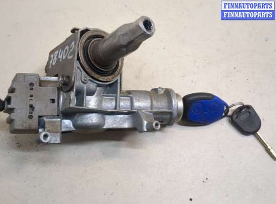 купить Замок зажигания на Ford Transit 2006-2014