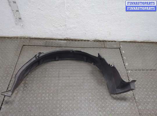 купить Защита арок (подкрылок) на Ford Escape 2000-2006