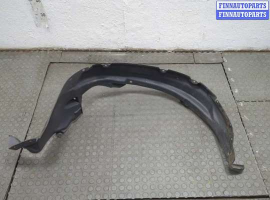 Защита арок (подкрылок) FO2102159 на Ford Escape 2000-2006