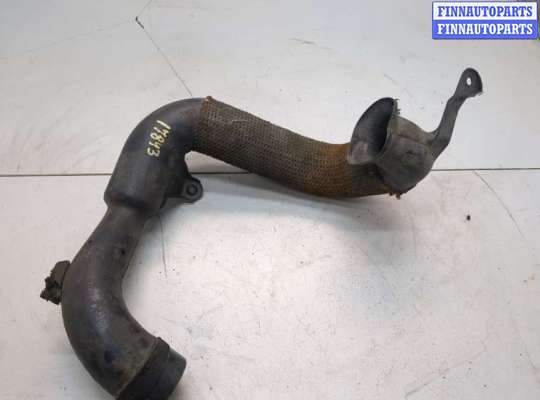 купить Патрубок корпуса воздушного фильтра на Toyota Matrix 2002-2008