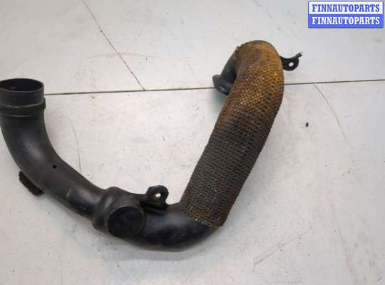 купить Патрубок корпуса воздушного фильтра на Toyota Matrix 2002-2008