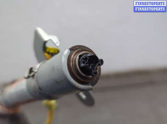 купить Подушка безопасности боковая (шторка) на Mazda 6 2008-2012 USA