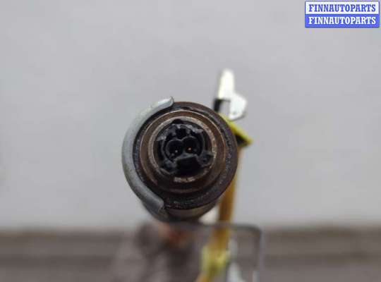 купить Подушка безопасности боковая (шторка) на Mazda 6 2008-2012 USA