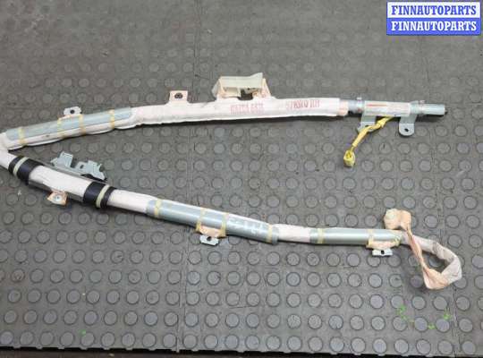 купить Подушка безопасности боковая (шторка) на Mazda 6 2008-2012 USA