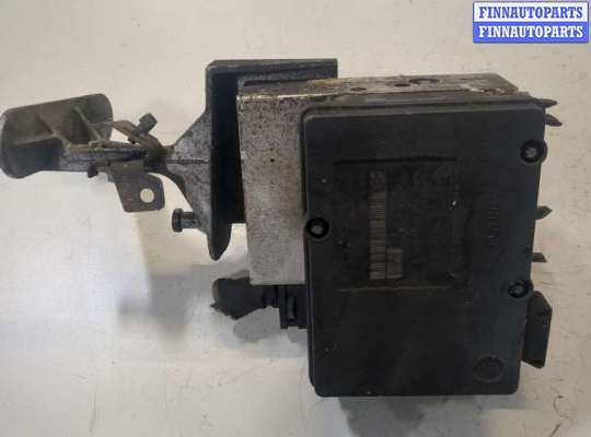 купить Блок АБС, насос (ABS, ESP, ASR) на Mercedes C W203 2000-2008