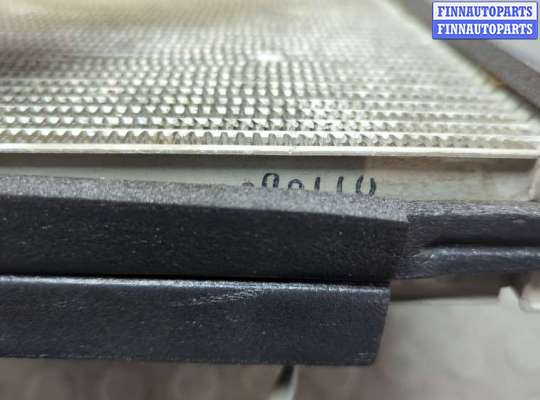 купить Радиатор кондиционера салона на Hyundai Sonata 7 LF 2014-2020