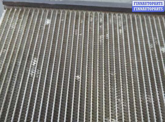 купить Радиатор кондиционера салона на Hyundai Sonata 7 LF 2014-2020