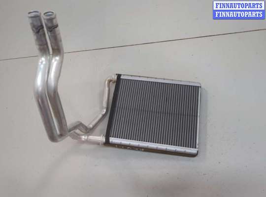 Радиатор отопителя (печки) JPX4971 на Jeep Grand Cherokee 2010-2013