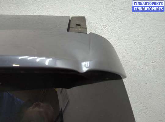 купить Крышка (дверь) багажника на Ford Kuga 2008-2012