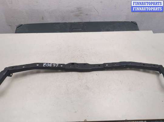 Кронштейн рамки передней AC59147 на Acura MDX 2013-2020
