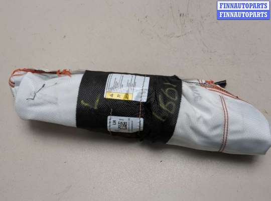 купить Подушка безопасности боковая (в сиденье) на Ford Escape 2012-2015