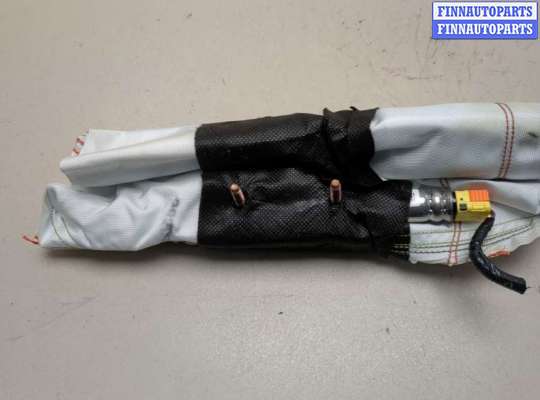 купить Подушка безопасности боковая (в сиденье) на Ford Escape 2012-2015