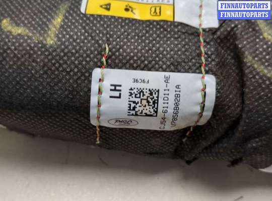 купить Подушка безопасности боковая (в сиденье) на Ford Escape 2012-2015