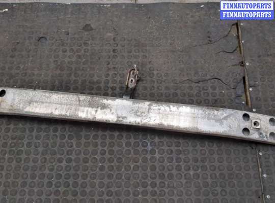 купить Усилитель бампера на Nissan Note E11 2005-2013