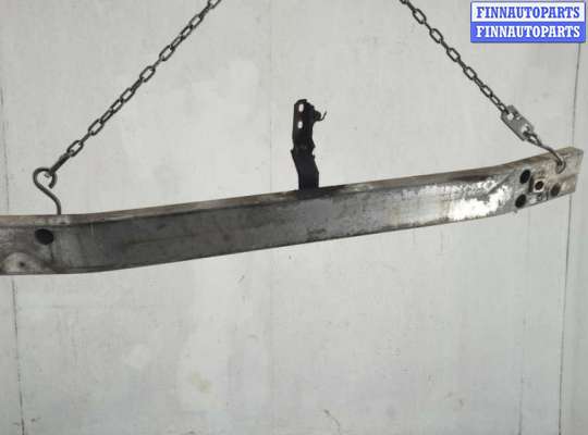 купить Усилитель бампера на Nissan Note E11 2005-2013