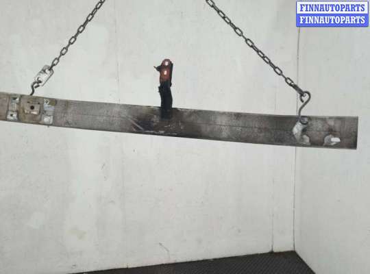 купить Усилитель бампера на Nissan Note E11 2005-2013