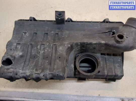 купить Корпус воздушного фильтра на Volkswagen Polo 2005-2009