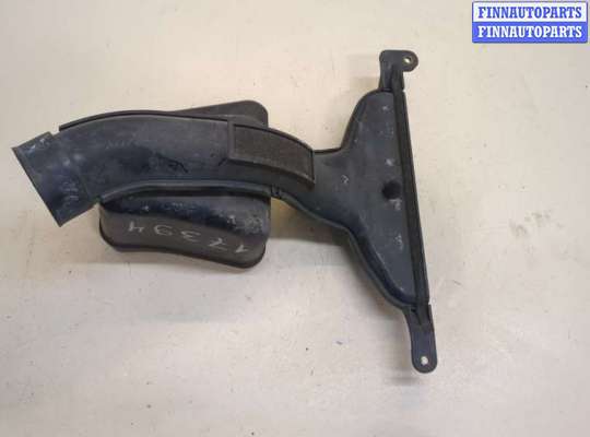 Резонатор воздушного фильтра TT875557 на Toyota Camry V40 2006-2011