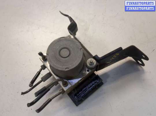 купить Блок АБС, насос (ABS, ESP, ASR) на Toyota Camry V40 2006-2011