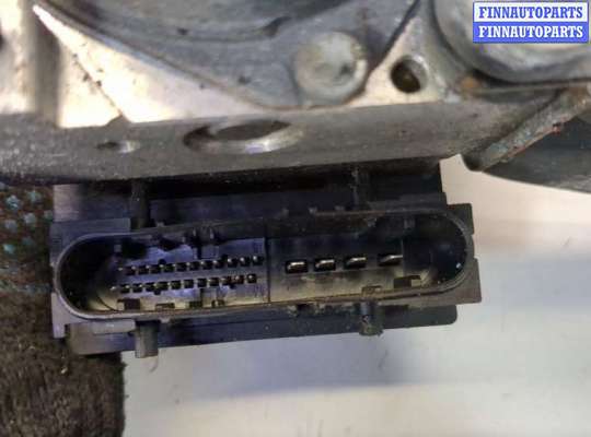 купить Блок АБС, насос (ABS, ESP, ASR) на Toyota Camry V40 2006-2011