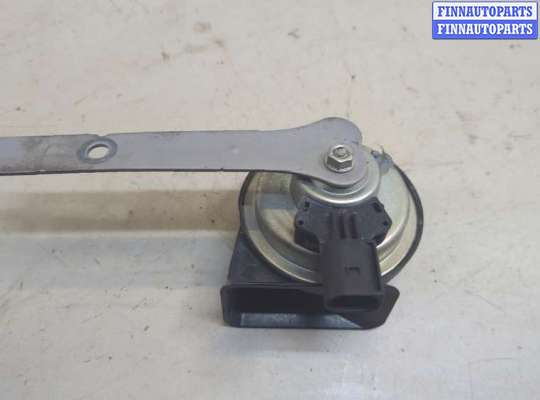 купить Сигнал (клаксон) на BMW X5 F15 2013-2018