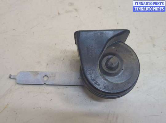 купить Сигнал (клаксон) на BMW X5 F15 2013-2018