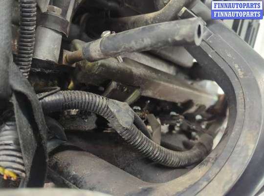 купить Генератор на Nissan Note E11 2005-2013