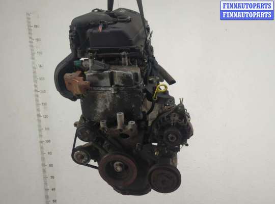 купить Генератор на Nissan Note E11 2005-2013