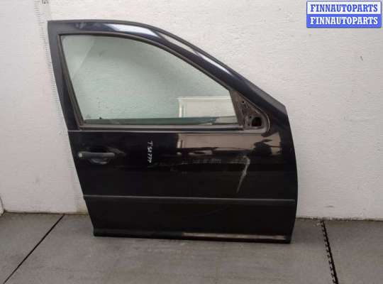 купить Дверь боковая (легковая) на Volkswagen Golf 4 1997-2005