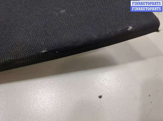 купить Обшивка центральной стойки на Mercedes C W205 2014-2023