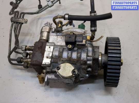 купить ТНВД на Opel Astra G 1998-2005