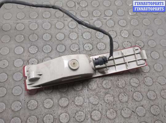 купить Катафот на Volvo XC90 2002-2014