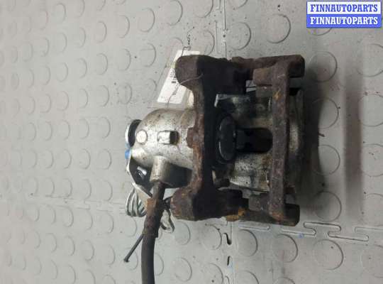 купить Суппорт на Ford S-Max 2006-2010