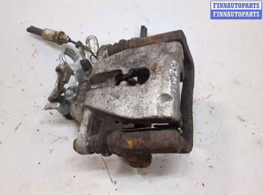 купить Суппорт на Ford S-Max 2006-2010