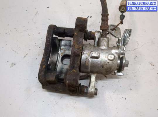 купить Суппорт на Ford S-Max 2006-2010