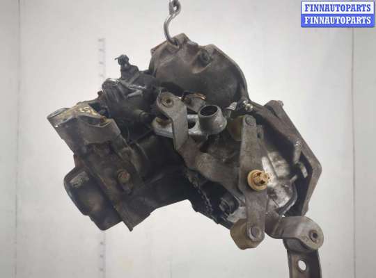 Купить КПП 5-ст.мех. (МКПП) на Opel Corsa D 2006-2014 КПП 5-ст.мех. (МКПП) OP2350934 на Opel Corsa D 2006-2014