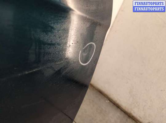 купить Дверная карта (Обшивка двери) на Ford Galaxy 2006-2010