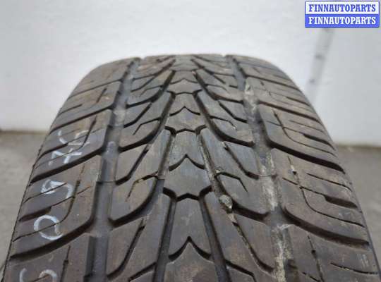 Пара шин MB1693679 на Mercedes ML W164 2005-2011