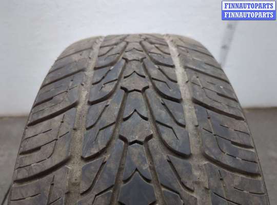 купить Пара шин на Mercedes ML W164 2005-2011