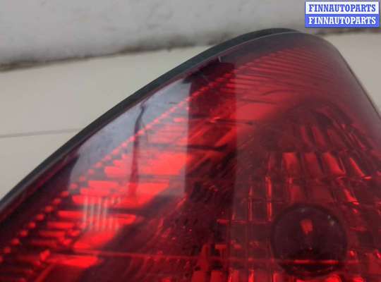 купить Фонарь (задний) на Opel Zafira A 1999-2005